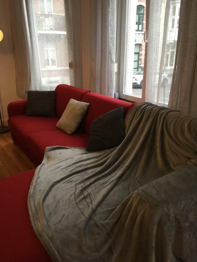 Chez Natha Daire Spa Dış mekan fotoğraf